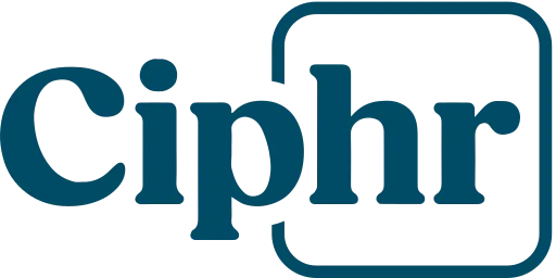 Ciphr