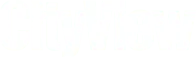 CityView Modules