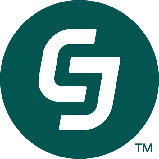 CJ Affiliate