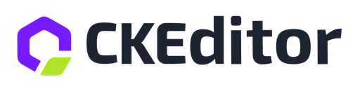 CKEditor