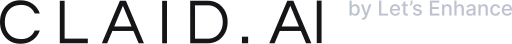 Claid.ai
