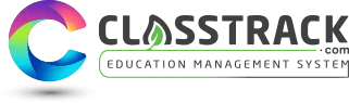ClassTrack