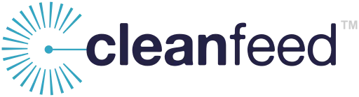 Cleanfeed