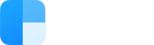 Clearbit