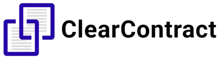 ClearContract