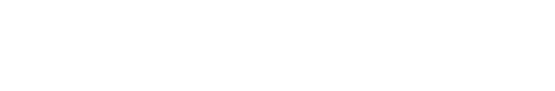 ClearVUE.Zero