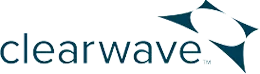 Clearwave