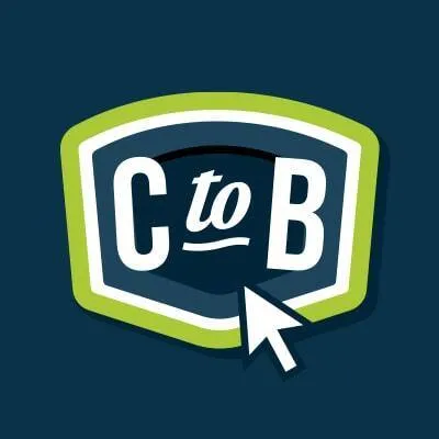Click to Buy Services