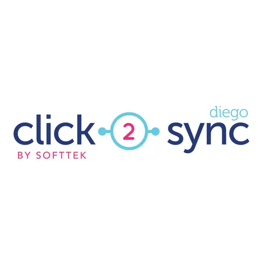 Click2Sync