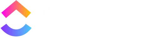 ClickUp