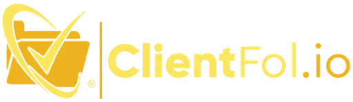 ClientFol.io