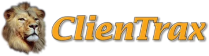 ClienTrax