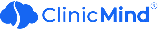 ClinicMind