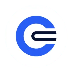 ClipClip