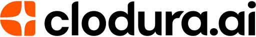 Clodura.AI