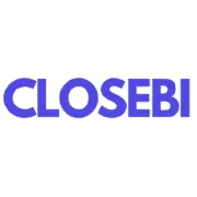 CloseBi.AI