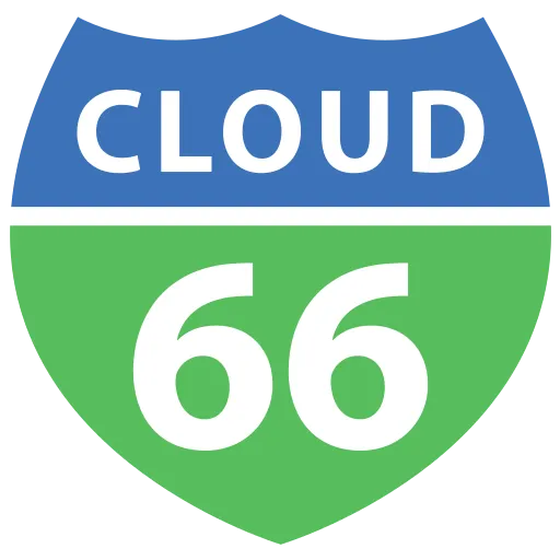 Cloud 66