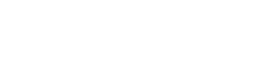 Cloudflare
