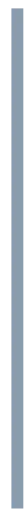 Cloudimage