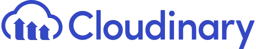 Cloudinary