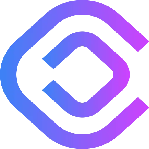 cloudlayer.io