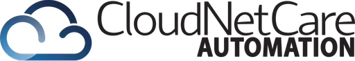 CloudNetCare