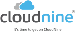 CloudNine LAW