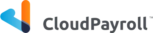 CloudPayroll