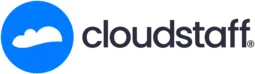 Cloudstaff