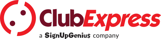 ClubExpress