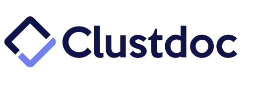 Clustdoc