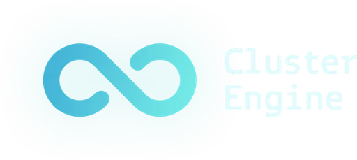 ClusterEngine