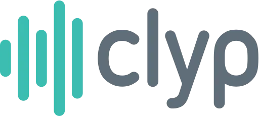 Clyp