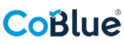 CoBlue