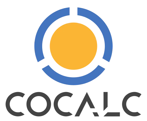 CoCalc