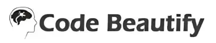 Code Beautify