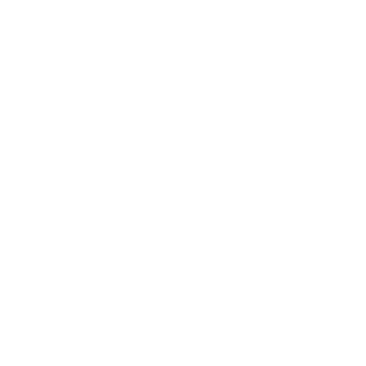 Codebase