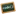 Codeboard