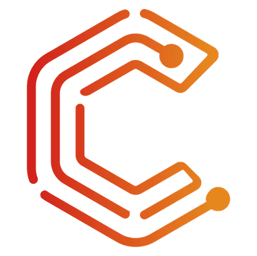 CodeExpander