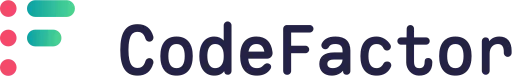 CodeFactor