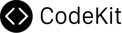 CodeKit