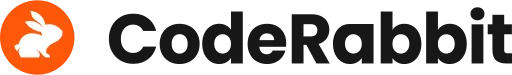 CodeRabbit