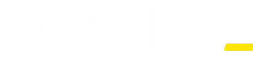 Codility