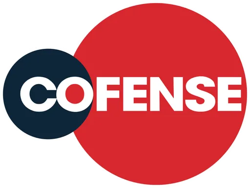 Cofense