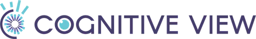 CognitiveView