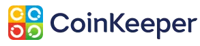 CoinKeeper