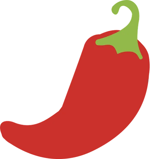 Coinpaprika