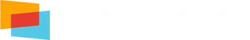Comscore Media Metrix