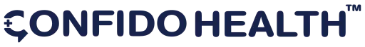 Confido Health