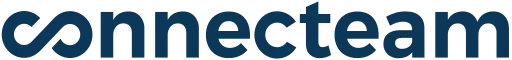Connecteam